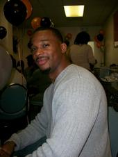 R.I.P Big Brother! We love you!!! profile picture