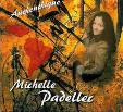 Michelle Padellec profile picture