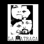 LA MATRACA profile picture