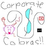 Corporate Cobras profile picture