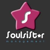 SoulsiSt*r Management profile picture