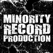 Minority Prod (New Prod / New Design) profile picture