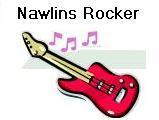 Nawlins Rocker profile picture