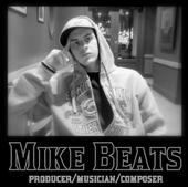 Mike Beats (Producer) profile picture