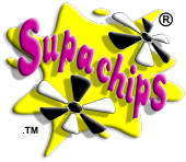 supachips profile picture