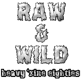 Raw & Wild profile picture