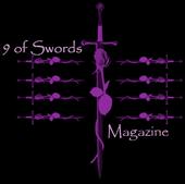 9 of Swords profile picture