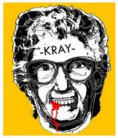 KRAY profile picture