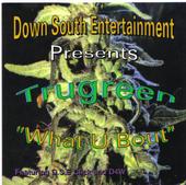 Down South Entertainment LLC, profile picture