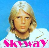 ** SKYWAY ** UN COEUR QUI BAT Guy Bonnardot profile picture