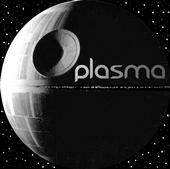 Plasma profile picture