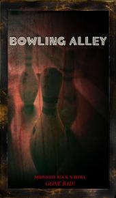 Bowling Alley profile picture