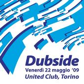 DUBSTEP MILANO profile picture