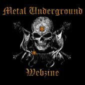 metalundergroundwebzine