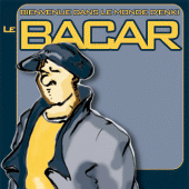 Le Bacar profile picture