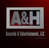 A&H Records & Entertainment,LLC profile picture