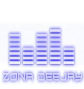 ZONA DEEJAY profile picture