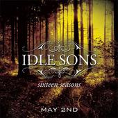 Idle Sons profile picture