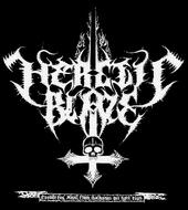 Heretic Blaze profile picture