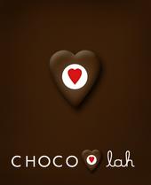 CHOCOâ™¥lah profile picture