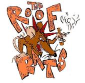 The Roof Rats profile picture