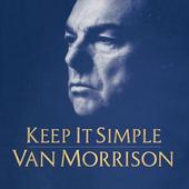 Van Morrison profile picture