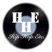 hiphopetc.blogspot.com profile picture