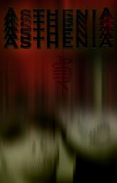 AstheniA profile picture