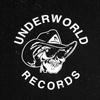 Underworld Records profile picture