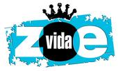 Vida Zoe profile picture