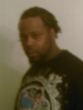 B.D.K /BIG DAWG KENNELZ/ KBOYZ / HOLLA INC. profile picture