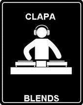 CLAPA profile picture