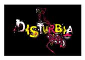 DistuRbia profile picture