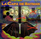 LA CAPA DE BATMAN profile picture