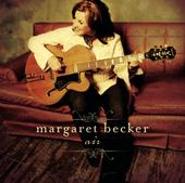 Margaret Becker profile picture