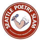 Seattle Poetry Slam profile picture