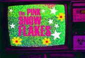 the Pink Snowflakes profile picture