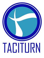 Taciturn Records profile picture