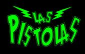 Las Pistolas profile picture