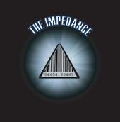 The Impedance profile picture