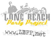 Long Beach Party Project profile picture