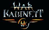 WAR KABINETT profile picture