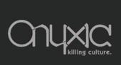 Onyxia Records profile picture