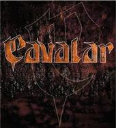 CAVALAR New Album 2009 profile picture