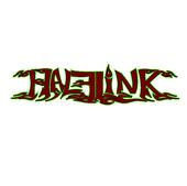 Halflink profile picture