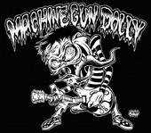 Machine Gun Dolly profile picture