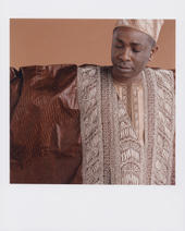 Youssou N'Dour profile picture