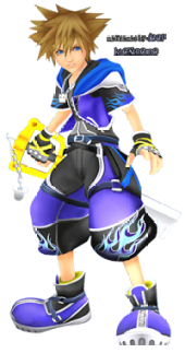 sora_kh2