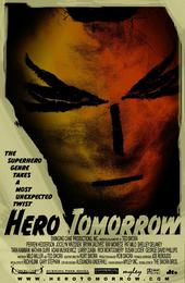 herotomorrowmovie