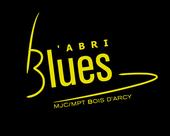 L' Abriblues profile picture